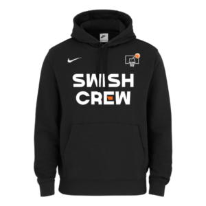 Unisex French Terry Hoodie